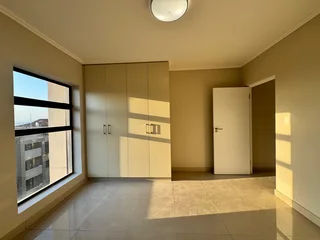 Modern 2-Bedroom Apartment for Sale in Umhlanga Ridge