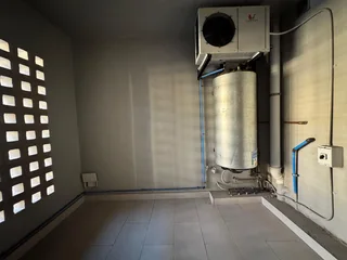 Modern 2-Bedroom Apartment for Sale in Umhlanga Ridge