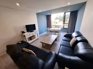 Stunning Unit At The Breakers - Umhlanga