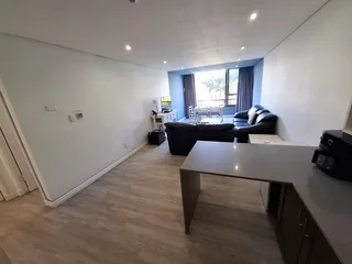 STUNNING UNIT AT THE BREAKERS - UMHLANGA