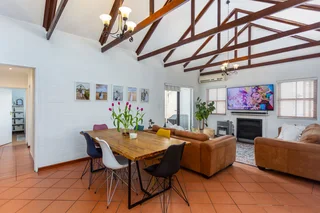 Stylish 3-Bedroom Home in Sought-After D’Urbanvale