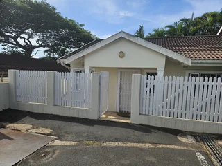 Prime Property presents Umhlanga rocks apartment for rent