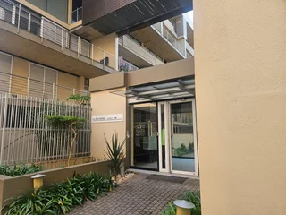 Prime property presents The Aurora unit for sale