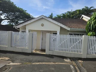 Prime Property presents Umhlanga rocks apartment for rent