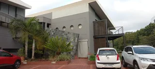 Prime Office unit available to Lease in Westville.