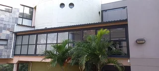 Prime Office unit available to Lease in Westville.