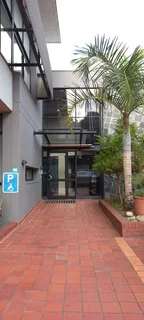 Prime Office unit available to Lease in Westville.