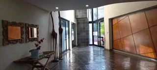 Prime Office unit available to Lease in Westville.