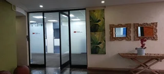 Prime Office unit available to Lease in Westville.