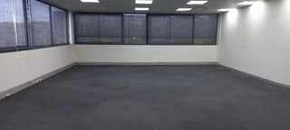 Prime Office unit available to Lease in Westville.