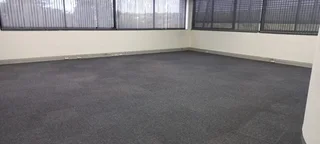 Prime Office unit available to Lease in Westville.