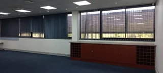 Prime Office unit available to Lease in Westville.