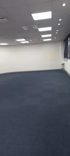 Prime Office unit available to Lease in Westville.