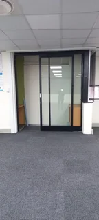 Prime Office unit available to Lease in Westville.