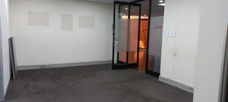 Prime Office unit available to Lease in Westville.