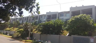 Affordable Beachfront Apartment!!!