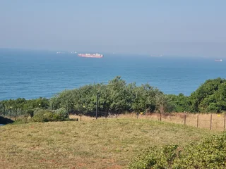 Prime Location | Build Your Dream Home in Signature Estate – Sibaya