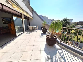 Perfect Beachside Investment – Just Steps from Bronze Beach