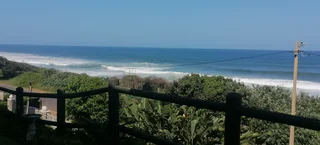 Affordable Beachfront Apartment!!!