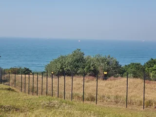 Prime Location | Build Your Dream Home in Signature Estate – Sibaya