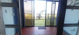 Affordable Beachfront Apartment!!!