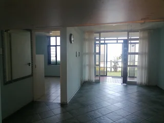 Affordable Beachfront Apartment!!!