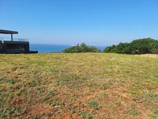 Prime Location | Build Your Dream Home in Signature Estate – Sibaya