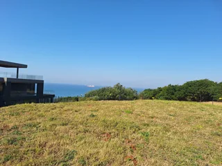 Prime Location | Build Your Dream Home in Signature Estate – Sibaya