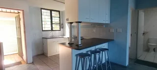 Affordable Beachfront Apartment!!!