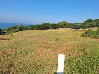 Prime Location | Build Your Dream Home in Signature Estate – Sibaya