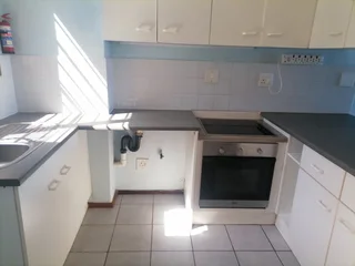 Affordable Beachfront Apartment!!!