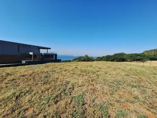 Prime Location | Build Your Dream Home in Signature Estate – Sibaya