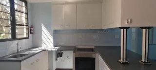 Affordable Beachfront Apartment!!!