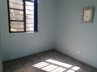 Affordable Beachfront Apartment!!!