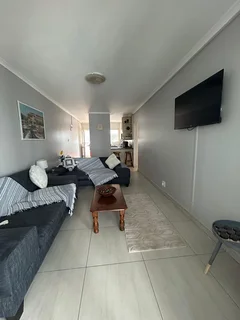 MOVE IN READY