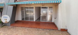 For Rent - Coastal Apartment – Ideal Holiday Or Family Retreat