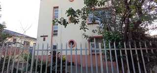 Investor’s Dream | Spacious 1.5-Bedroom Apartment in Musgrave/Berea