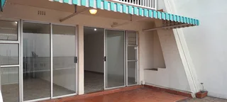 FOR RENT - COASTAL APARTMENT – IDEAL HOLIDAY OR FAMILY RETREAT