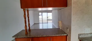 FOR RENT - COASTAL APARTMENT – IDEAL HOLIDAY OR FAMILY RETREAT