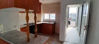 FOR RENT - COASTAL APARTMENT – IDEAL HOLIDAY OR FAMILY RETREAT