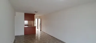 FOR RENT - COASTAL APARTMENT – IDEAL HOLIDAY OR FAMILY RETREAT