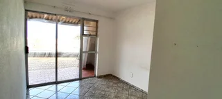 FOR RENT - COASTAL APARTMENT – IDEAL HOLIDAY OR FAMILY RETREAT