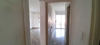 FOR RENT - COASTAL APARTMENT – IDEAL HOLIDAY OR FAMILY RETREAT