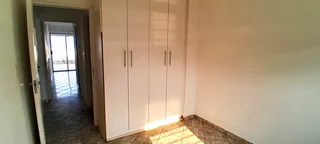 FOR RENT - COASTAL APARTMENT – IDEAL HOLIDAY OR FAMILY RETREAT