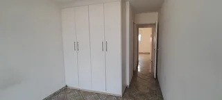 FOR RENT - COASTAL APARTMENT – IDEAL HOLIDAY OR FAMILY RETREAT