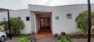 FOR RENT - COASTAL APARTMENT – IDEAL HOLIDAY OR FAMILY RETREAT