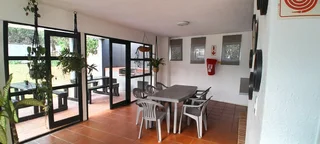 FOR RENT - COASTAL APARTMENT – IDEAL HOLIDAY OR FAMILY RETREAT