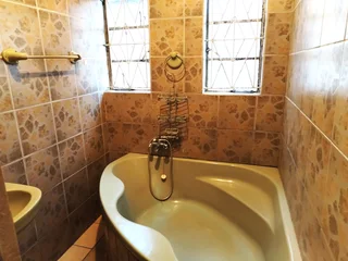 FURNISHED FLATLET AVAILABLE FOR RENT