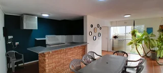 FOR RENT - COASTAL APARTMENT – IDEAL HOLIDAY OR FAMILY RETREAT