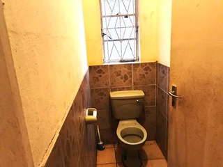 FURNISHED FLATLET AVAILABLE FOR RENT